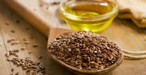 5 Incredible Uses of Flax Oil That You Should Know - GimzHacks